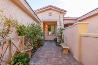 Photo #3: 2545786 Listing 