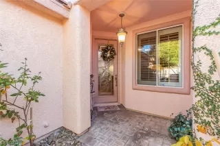 Photo #4: 2545786 Listing 