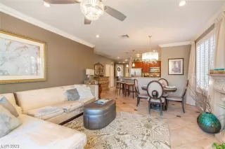 Photo #5: 2545786 Listing 