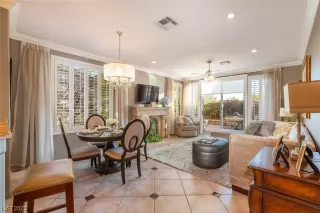 Photo #6: 2545786 Listing 