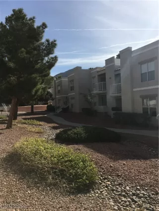 Photo #1: 2545794 Listing 