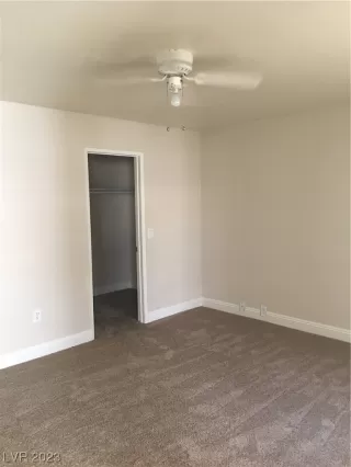 Photo #4: 2545794 Listing 