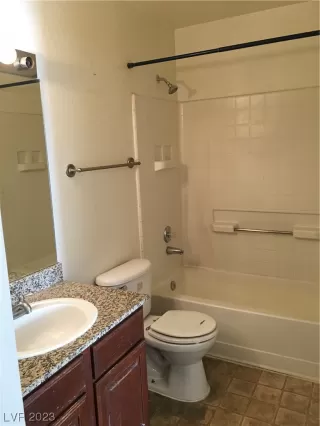 Photo #6: 2545794 Listing 