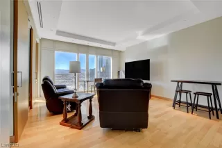 Photo #3: 2545795 Listing 