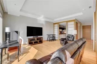 Photo #4: 2545795 Listing 