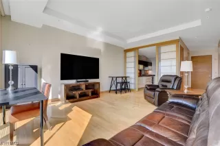 Photo #5: 2545795 Listing 