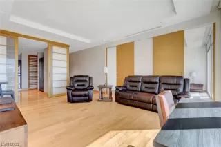 Photo #6: 2545795 Listing 