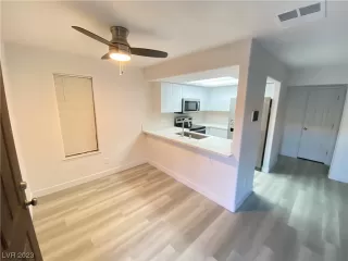 Photo #3: 2545827 Listing 