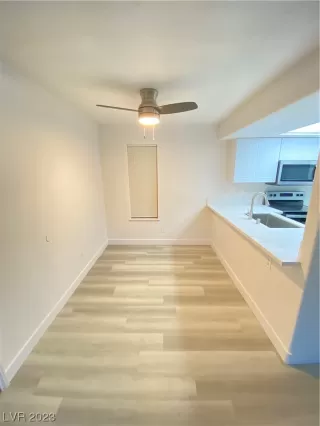 Photo #4: 2545827 Listing 