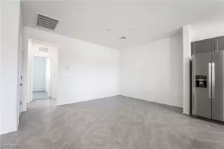 Photo #5: 2545832 Listing 