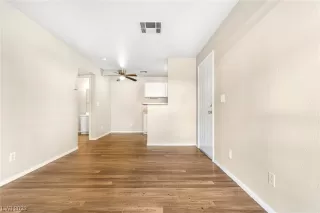 Photo #2: 2545853 Listing 