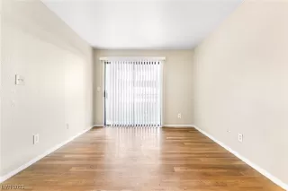 Photo #5: 2545853 Listing 