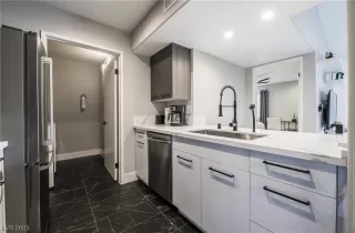 Photo #4: 2545869 Listing 