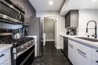 Photo #5: 2545869 Listing 