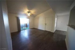 Photo #3: 2545878 Listing 