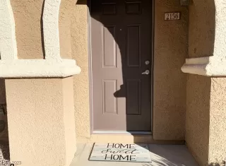 Photo #5: 2545879 Listing 