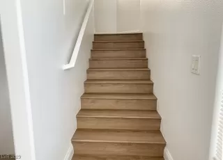 Photo #6: 2545879 Listing 