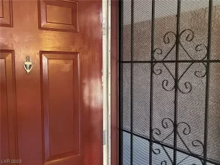 Photo #1: 2545891 Listing 