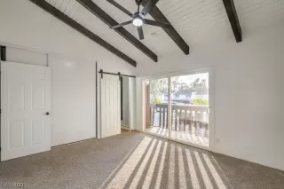 Photo #2: 2545894 Listing