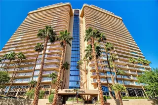 Photo #1: 2545905 Listing