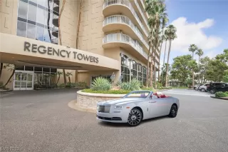 Photo #2: 2545905 Listing