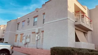 Photo #1: 2545941 Listing