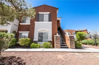 Photo #1: 2545945 Listing 