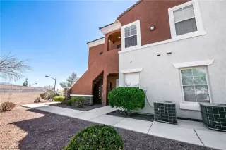Photo #2: 2545945 Listing 