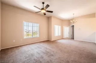 Photo #3: 2545945 Listing 
