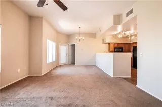 Photo #4: 2545945 Listing 