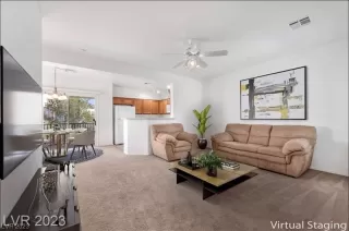 Photo #1: 2545983 Listing 