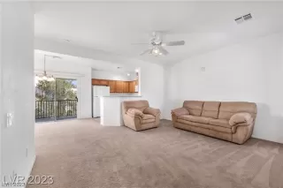 Photo #2: 2545983 Listing 