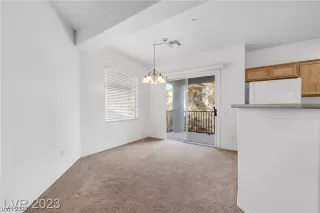 Photo #3: 2545983 Listing 