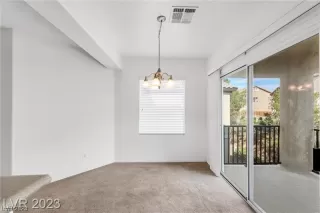 Photo #4: 2545983 Listing 