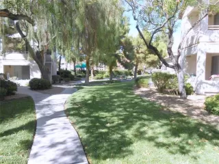 Photo #2: 2545996 Listing 