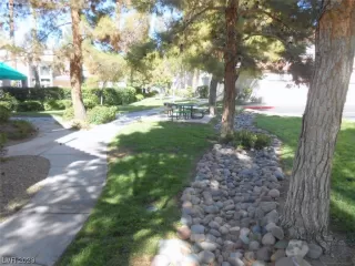 Photo #3: 2545996 Listing 