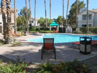 Photo #4: 2545996 Listing 