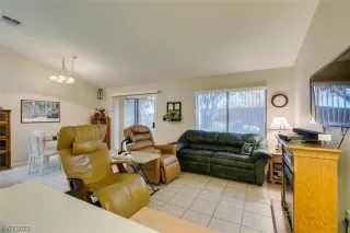 Photo #2: 2546023 Listing 