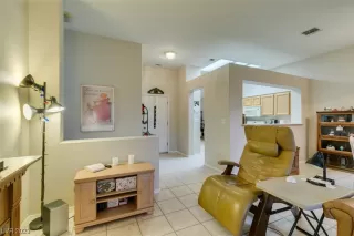 Photo #5: 2546023 Listing 