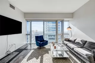 Photo #1: 2546025 Listing 