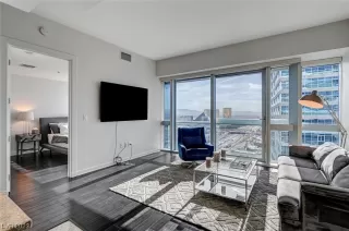 Photo #3: 2546025 Listing 