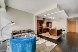 Photo #6: 2546025 Listing 