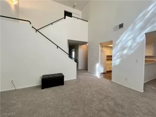 Photo #1: 2546032 Listing 