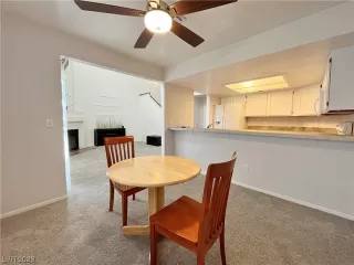 Photo #4: 2546032 Listing 