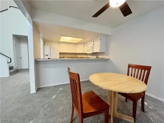 Photo #5: 2546032 Listing 