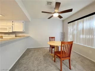 Photo #6: 2546032 Listing 