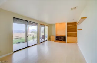 Photo #2: 2546052 Listing 