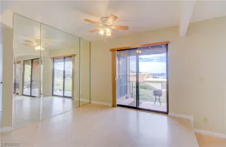 Photo #3: 2546052 Listing 