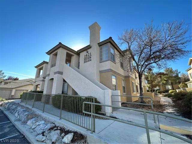 MLS: 2546056 Condo For Sale