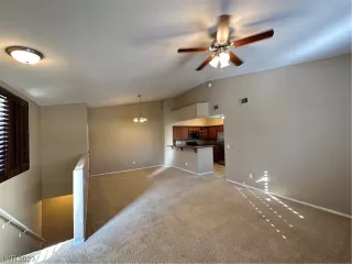 Photo #2: 2546056 Listing 